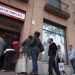 Al día en España: El paro se reduce en mayo en 83.738 personas