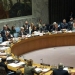 Ataque en Siria: Consejo de Seguridad de la ONU