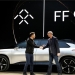 FF 91