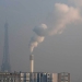 Contaminación en París