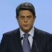 El exministro de Defensa, Federico Trillo. FOTO: Reuters