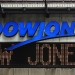 Dow Jones