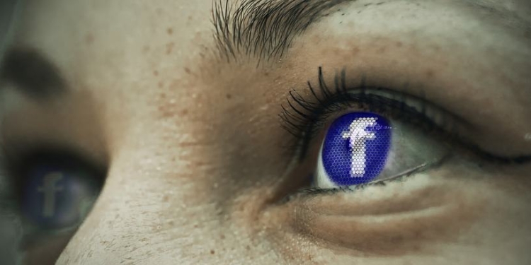 Facebook reducirá las noticias y contenido de las marcas. ¿A quién afecta?