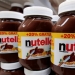 Una promoción de Nutella generó una golpiza en Francia