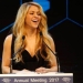 Shakira es denunciada por Hacienda