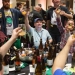 Los 20 mejores bares de cerveza del mundo 2017