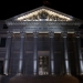 El Congreso de los Diputados, en Madrid. FOTO: Reuters