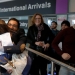 Aeropuerto de EEUU. FOTO: Reuters