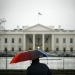 Casa Blanca.  FOTO: Reuters