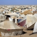 Campamento de El Aaiún, capital del Sáhara Occidental.  FOTO: Reuters