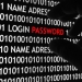 España capturó al mayor ladrón cibernético de bancos del mundo
