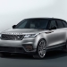 Range Rover Velar