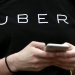 Uber Technologies anunció pérdidas por 1.070 millones de dólares, a pesar del crecimiento en las reservas de sus servicios en un 6%/Reuters