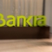 Estado español vende un 7 % de Bankia, valorado en unos 840 millones de euros