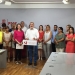 PSOE de Murcia.