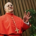 Ricardo Blázquez, presidente de la Conferencia Episcopal Española. FOTO: ReutersREUTERS/Alessandro Bianchi  (VATICAN - Tags: RELIGION) - RTR4PLA9