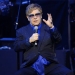 Elton John anuncia su retiro con una última y "épica" gira