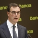 José Sevilla, consejero delegado de Bankia.