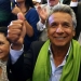 Referendo en Ecuador castigó a Correa y abre la "era Lenín Moreno"