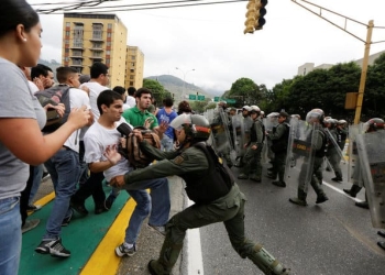 Día de la Libertad de Prens