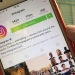 Acusan a Instagram de retener los likes para enganchar usuarios