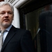 Julian Assange, fundador de Wikileaks. FOTO: Reuters