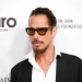 Musician Chris Cornell poses at Elton John's 70th Birthday and 50-Year Songwriting Partnership with Bernie Taupin benefiting the Elton John AIDS Foundation and the UCLA Hammer Museum at RED Studios Hollywood in Los Angeles, California, U.S. March 25, 2017. REUTERS/Danny Moloshok - RTX32QDZ
