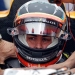 Alonso dice que no tiene un acuerdo para competir en Le Mans