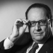 François Hollande