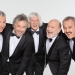 Les Luthiers.