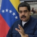 Nicolás Maduro