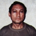 Manuel Antonio Noriega, exdictador de Panamá. FOTO: Reuters