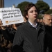 Francisco Nicolas Gomez Iglesias, conocido como el 'pequeño Nicolás'. FOTO: Reuters