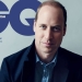 Prince William UK GQ Magazine Cover
Photography by Norman Jean Roy