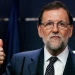 Rajoy advierte a Torra de que el 155 "se puede volver a emplear"