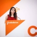 La portavoz nacional de Ciudadanos, Inés Arrimadas.