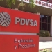 PDVSA es el principal brazo financiero del régimen de Nicolás Maduro en Venezuela
