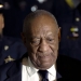 Bill Cosby culpable de tres delitos de agresión sexual