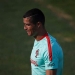 El jugador del Real Madrid Cristiano Ronaldo. FOTO: Reuters