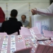 Elecciones en Italia. FOTO: Reuters