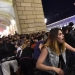 Pánico y varios heridos tras una detonación en la 'fan zone' de la Juventus en Turín (Reuters)