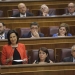 Margarita Robles, portavoz del PSOE en el Congreso. FOTO: Flickr PSOE