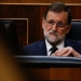 Mariano Rajoy