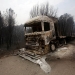 Incendio en Portugal. FOTO: Reuters