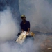 Marcha "contra el hambre" en Caracas, Venezuela (03/06/17) Reuters