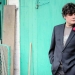 Ron Sexsmith.