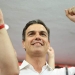 El secretario general del PSOE, Pedro Sánchez. FOTO: Flickr PSOE