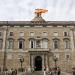 Últimas noticias en España: Gobierno levanta control financiero en Cataluña