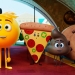 "Emoji: la película" llega a los cines españoles en agosto