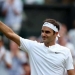 Roger Federer gana su sexto Abierto de Australia y su 20 Gram Slam